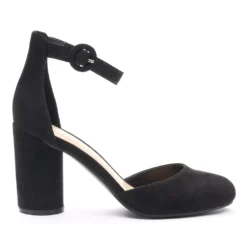 LC Lauren Conrad Hydrangea Women's High Heels -Fashion Women 2972517 ALT2