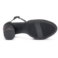 LC Lauren Conrad Hydrangea Women's High Heels -Fashion Women 2972517 ALT3