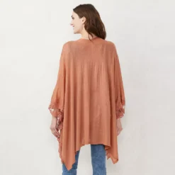 Fashion Women -Fashion Women 3671964 ALT