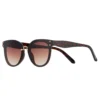 Women's LC Lauren Conrad Bia Medium Cat Eye Sunglasses -Fashion Women 3971506