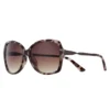 Women's LC Lauren Conrad Lakeshore Medium Rectangle Sunglasses -Fashion Women 3971512