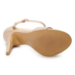 LC Lauren Conrad Hematite Women's Pumps -Fashion Women 4133541 ALT2