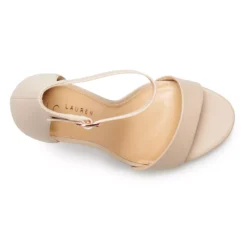 LC Lauren Conrad Hematite Women's Pumps -Fashion Women 4133541 ALT3