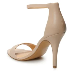 LC Lauren Conrad Hematite Women's Pumps -Fashion Women 4133541 ALT4