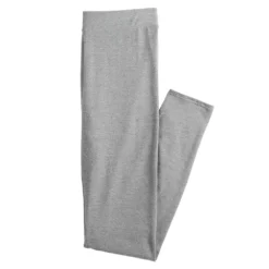 Women's LC Lauren Conrad Midrise Leggings -Fashion Women 4339152 ALT5