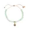 LC Lauren Conrad "Always Rising" Slider Bracelet -Fashion Women 4507149