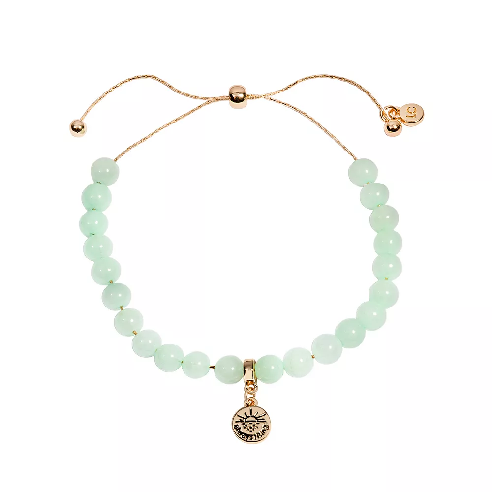 LC Lauren Conrad "Always Rising" Slider Bracelet 3 LC Lauren Conrad "Always Rising" Slider Bracelet