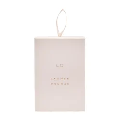 LC Lauren Conrad Gold Tone Floral Simulated Crystal Stud Earring Set 8 LC Lauren Conrad Gold Tone Floral Simulated Crystal Stud Earring Set -Fashion Women 4646157 ALT2