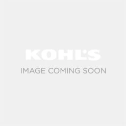 Plus Size LC Lauren Conrad Stretch High-Waist Skinny Jeans