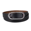 Women's & Plus LC Lauren Conrad Reversible Center Bar Buckle Belt -Fashion Women 5119128