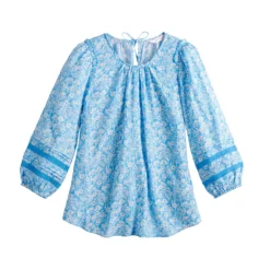 Fashion Women -Fashion Women 5223438 ALT5