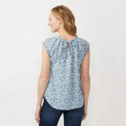 Fashion Women -Fashion Women 5235073 ALT