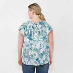 Fashion Women -Fashion Women 5245796 ALT