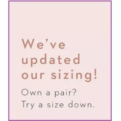 Women's LC Lauren Conrad Feel Good Mid-Rise 5 Pocket Skinny Jeans -Fashion Women 5498987 ALT2