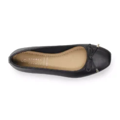 LC Lauren Conrad Goldeneye Women's Ballet Flats -Fashion Women 5519426 ALT3
