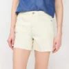 Women's LC Lauren Conrad Super High Rise Cut-Off Jean Shorts -Fashion Women 5540348
