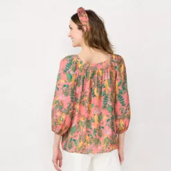 Fashion Women -Fashion Women 5546488 ALT