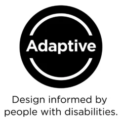 Women's LC Lauren Conrad Jammies For Your Families® Adaptive Holiday Village Pajama Set 9 Women's LC Lauren Conrad Jammies For Your Families® Adaptive Holiday Village Pajama Set -Fashion Women 5621638 ALT9