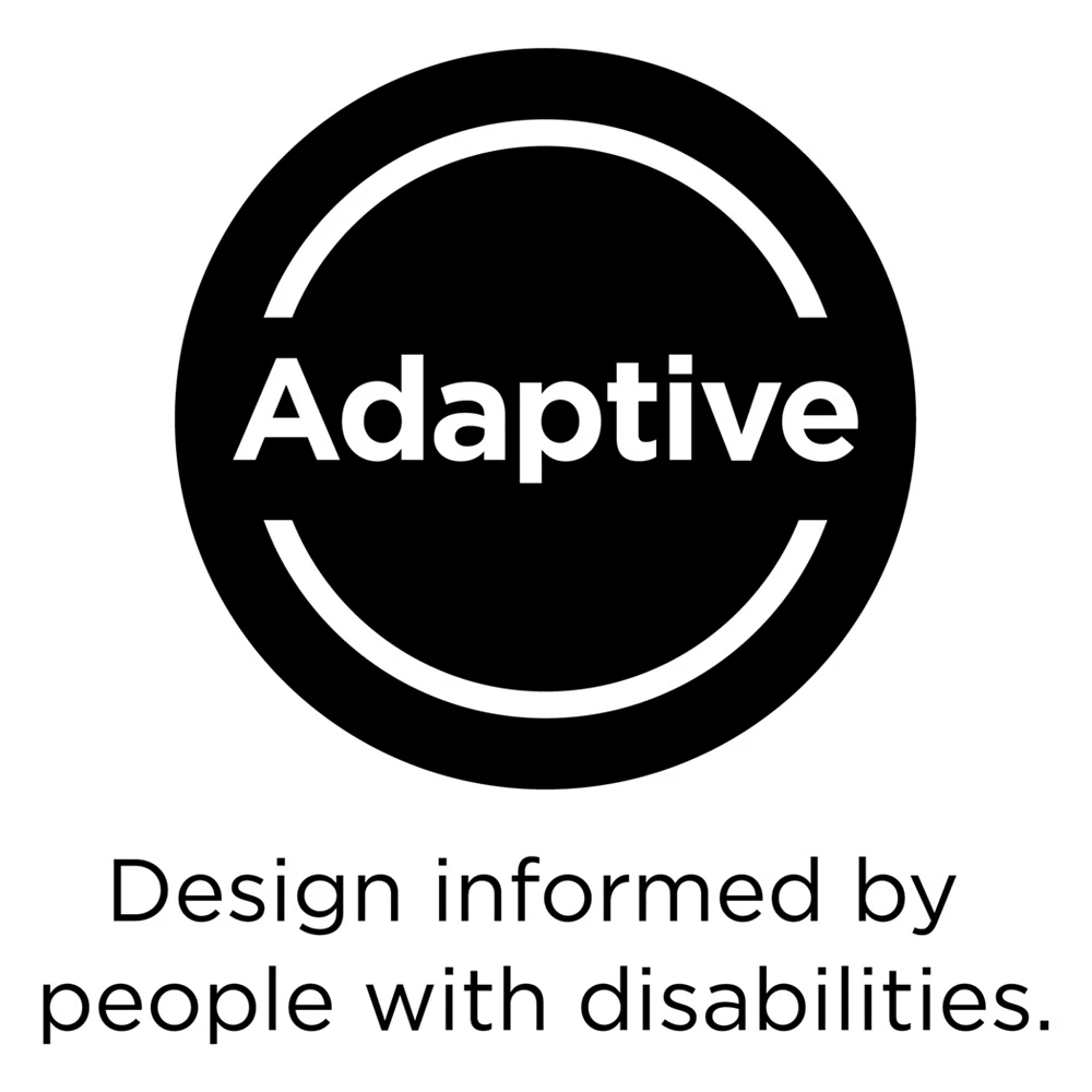 Women's LC Lauren Conrad Jammies For Your Families® Adaptive Holiday Village Pajama Set 6 Women's LC Lauren Conrad Jammies For Your Families® Adaptive Holiday Village Pajama Set - Image 4