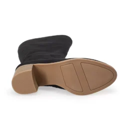 LC Lauren Conrad Proof Women's Knee-High Boots -Fashion Women 5646904 ALT3