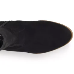 LC Lauren Conrad Proof Women's Knee-High Boots -Fashion Women 5646904 ALT4