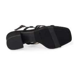 LC Lauren Conrad Emeliah 02 Women's Dress Sandals -Fashion Women 5783457 ALT3