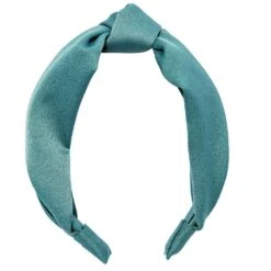 LC Lauren Conrad Top Knot Headband