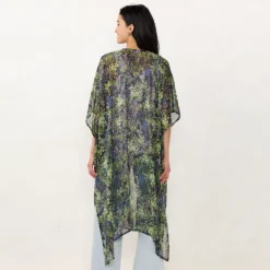 Fashion Women -Fashion Women 5859365 ALT