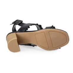 LC Lauren Conrad Ettaa Women's Slingback Sandals -Fashion Women 5879574 ALT3