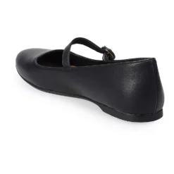 LC Lauren Conrad Women's Maryjane Ballet Flats -Fashion Women 5892476 ALT2