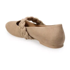 LC Lauren Conrad Gwendolyn Women's Mary Jane Shoes 8 LC Lauren Conrad Gwendolyn Women's Mary Jane Shoes -Fashion Women 5907288 ALT2