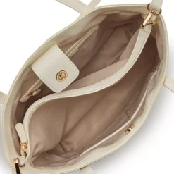 LC Lauren Conrad Presley Tote Bag -Fashion Women 5930987 ALT2