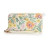 LC Lauren Conrad Sade Wristlet Wallet -Fashion Women 5933550 Bliss Floral Print