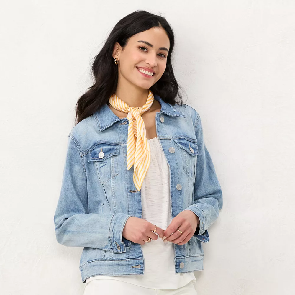 Fashion Women -Fashion Women 6003142 Orange