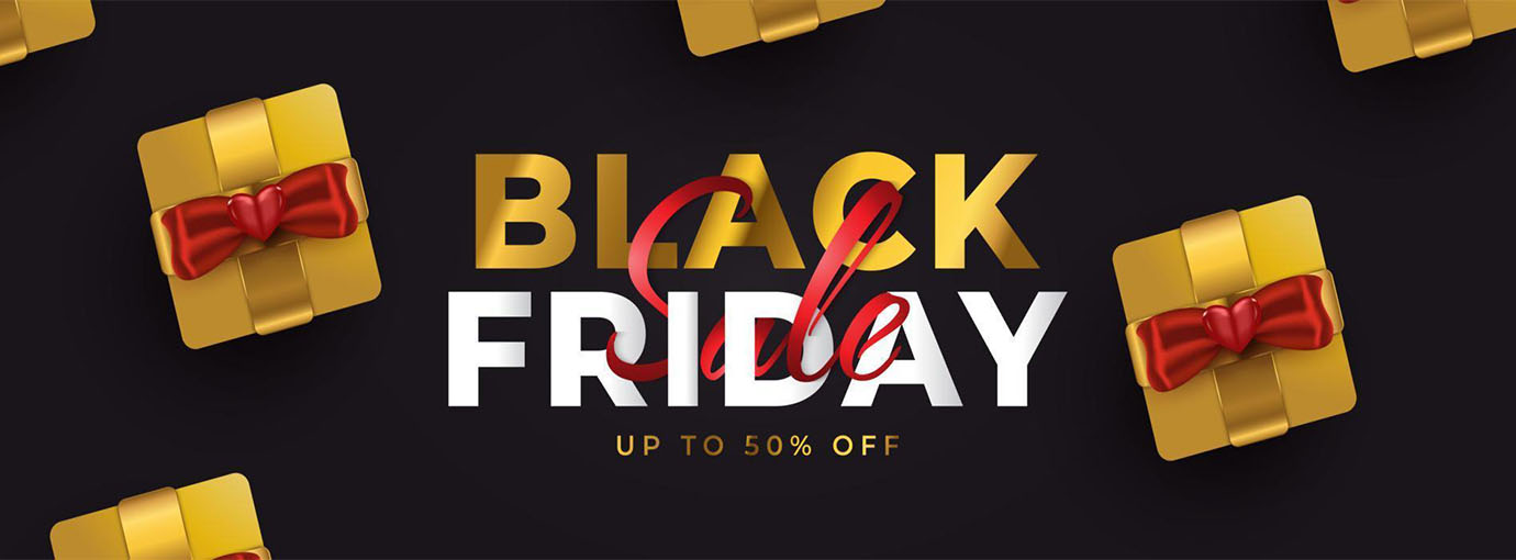 Fashion Women 1 Fashion Women -Fashion Women 107